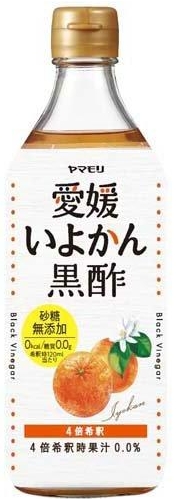 ヤマモリ