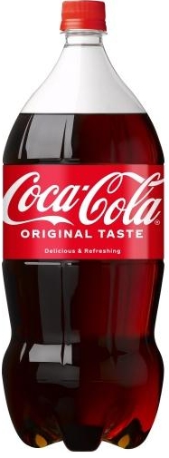 コカ･コーラ