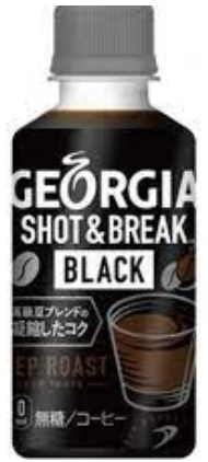 コカ･コーラ