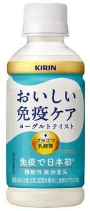 アサヒ飲料