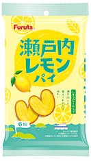 フルタ製菓