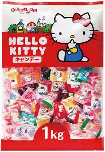 扇雀飴本舗