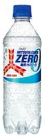 アサヒ飲料