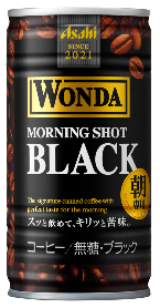アサヒ飲料