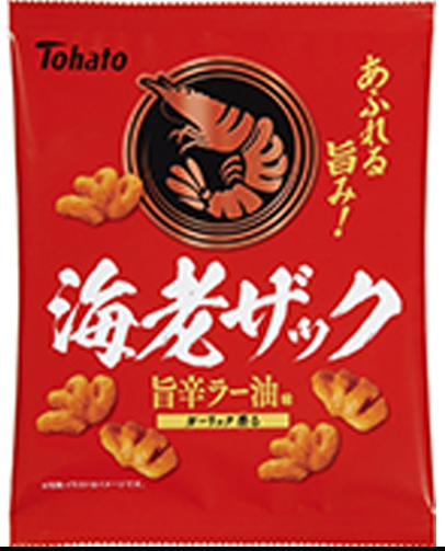 東ハト