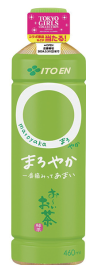 伊藤園