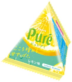 カンロ
