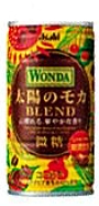 アサヒ飲料