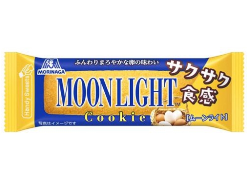 森永製菓