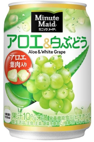 コカ･コーラ