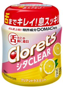 モンデリーズ・ジャパン