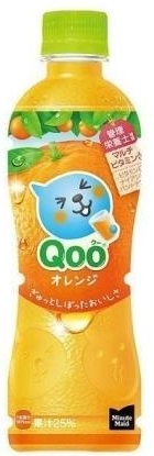 コカ･コーラ