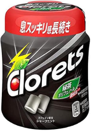 モンデリーズ・ジャパン