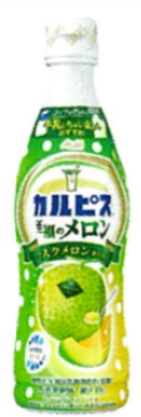 アサヒ飲料