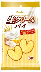 フルタ製菓
