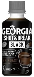 コカ･コーラ