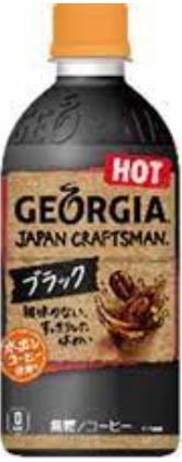 コカ･コーラ