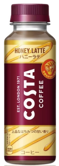 コカ･コーラ