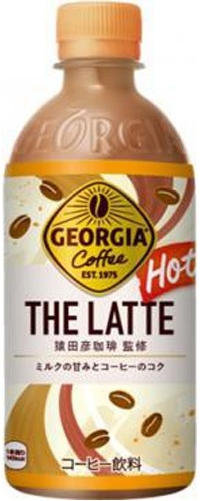 コカ･コーラ