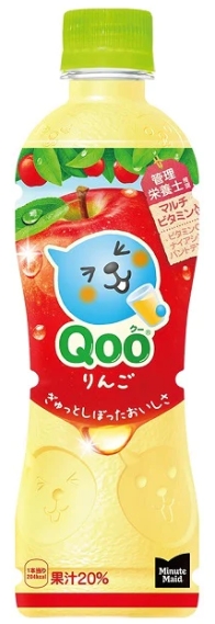 コカ･コーラ