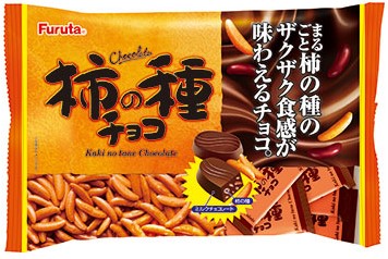 フルタ製菓