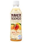 アサヒ飲料