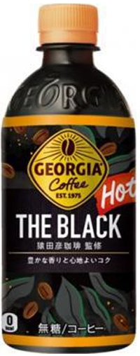 コカ･コーラ