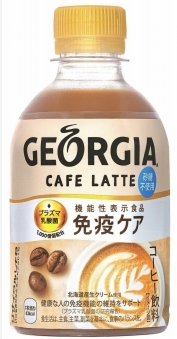 コカ･コーラ