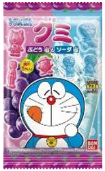 バンダイ
