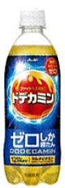 アサヒ飲料
