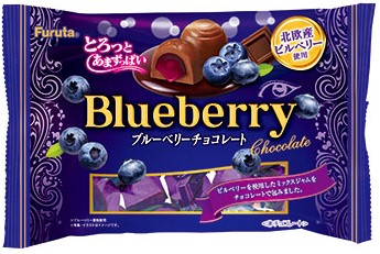 フルタ製菓