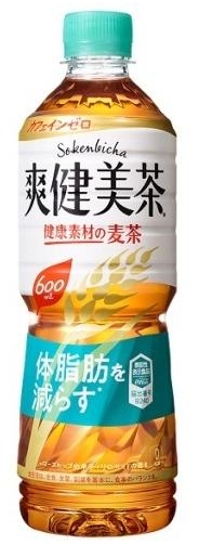 コカ･コーラ