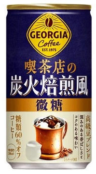 コカ･コーラ