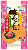 ぼんち