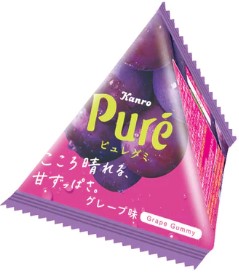 カンロ