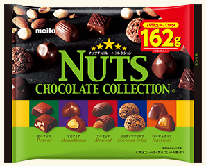 meito