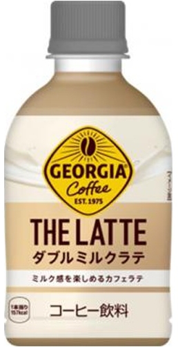 コカ･コーラ