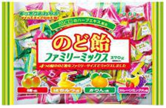 扇雀飴本舗