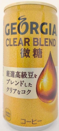 コカ･コーラ