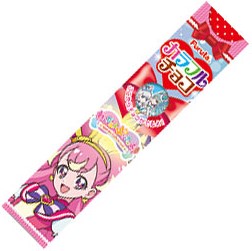 フルタ製菓