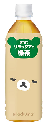ダイドードリンコ