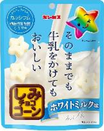 ギンビス