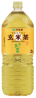 伊藤園