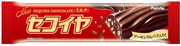 フルタ製菓