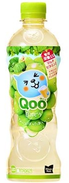 コカ･コーラ