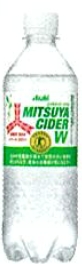 アサヒ飲料