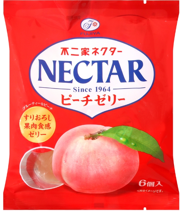 杉本屋製菓