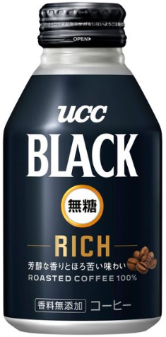 UCC