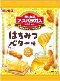 ギンビス