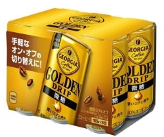 コカ・コーラ